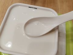 -满记甜品(苏州中心店)