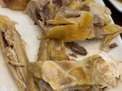 -观桥阁(锦溪店)