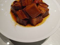 -金海湾海鲜总店