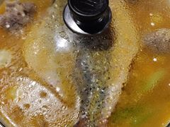 -天山传奇新疆菜(SKLP店)