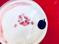 -桂桂茶(恒基名人店)