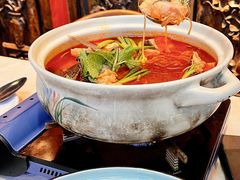-贵人御膳