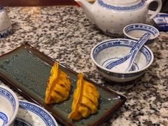 -南京大牌档(崇文门国瑞店)