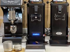 -BLACKSHEEP ESPRESSO(建国中路店)