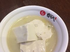 -自己人(九码头店)