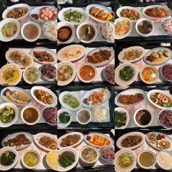 -舒雅母婴护理中心(近江中心)