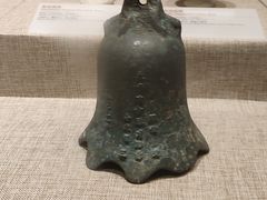 -南越王博物院(王宫展区)