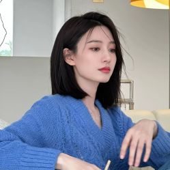 -丽时 Hair Salon