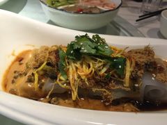 -和记小菜(东方店)