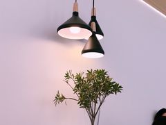 -铁手珈琲制造局metalhands(望京店)
