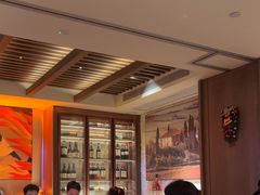 -Mammamia意大利餐厅(阳春巷店)