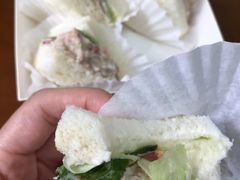 -好利来(阜成门店)