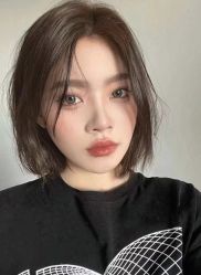 -禾里設計