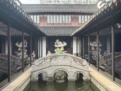 -程十发艺术馆