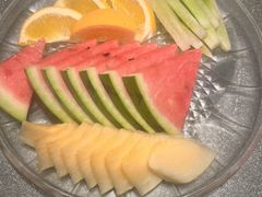 -老淮安·淮安菜(淮阴区店)