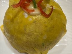 -亮欢寨(凯里总店)