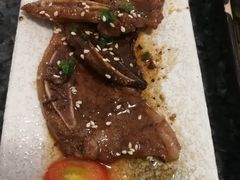 -菊上料理(蜀山银泰百货店)