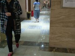 -上和臻品中国菜(花园街店)