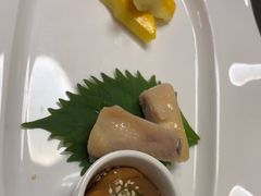 -蟹榭·本帮江浙菜·蟹宴(大宁久光商场店)
