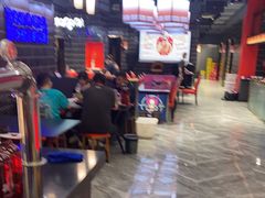 -袁老大龙虾(石鼓路总店)