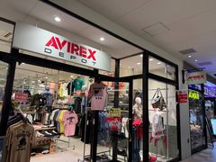 -三井奥特莱斯购物城(爵士之梦长岛店)