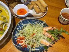 -泰堤坊(淡水体育馆店)