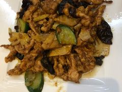 -并州饭店·并萃阁
