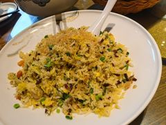 -扬州狮子楼·非遗淮扬菜(东关街店)