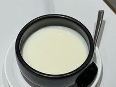 -陶陶居酒家(龙之梦店)