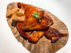 -解香楼(八盘岭路店)