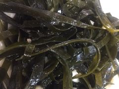 -浙江大学玉泉校区四食堂