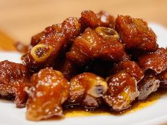 -鼎泰丰(SKP店)