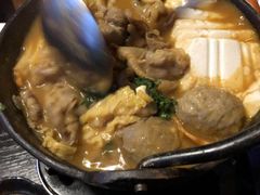 -春草居酒屋·晴子の店