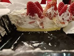 -36cake生日蛋糕(福田店)