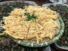 -陈有良尖椒鸡(渝中示范店)