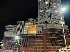 -阪急百货店(梅田总店)