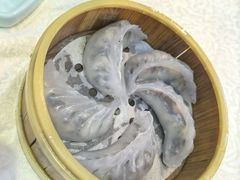 -广东茶楼(鱼峰店)
