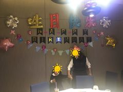 -海底捞火锅(北京路店)