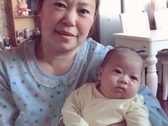 -爱贝佳母婴护理服务中心·月嫂育儿嫂(鲁迅路店)