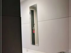 -锦江之星(苏州火车站虎丘店)