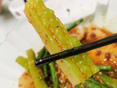 -成都驻京办餐厅(蜀都宾馆店)