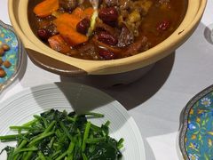 -一品江南韵·淮扬菜