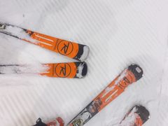 -绍兴启迪乔波冰雪世界
