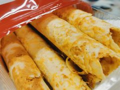 -阿殳咖啡(水围村店)