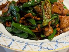 -9家湘菜(上南路店)