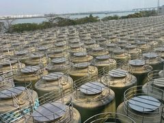 -厨邦酱油文化博览馆