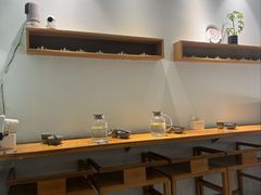 -静一餐厅·湖北菜(前门店)