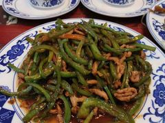 -九河居(荔湾路店)