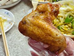 -沙溪兄茶餐厅