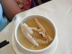 -锦粤宫·精致粤菜(阳西店)